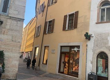 italy/trentino/shop/bijou-brigitte-trento
