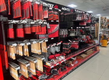 mozambique/cabo-delgado-province/shop/lucky-sa-pemba