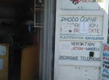 haiti/gonaives/shop/priceless-multi-service