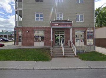 canada/eastern-townships/shop/little-blue-house-inc