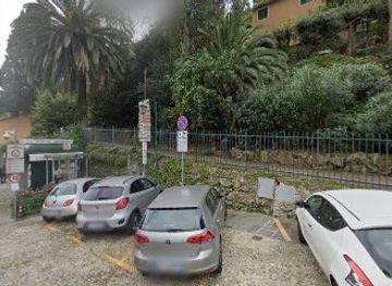 italy/portofino/shop/nives