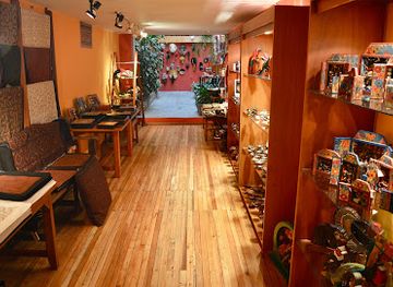 ecuador/northwest-coast/shop/galeria-latina