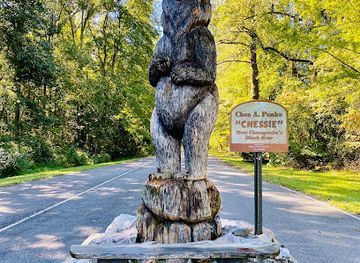 virginia/great-dismal-swamp-national-wildlife-refuge/shop/dismal-swamp-canal-trail-parking