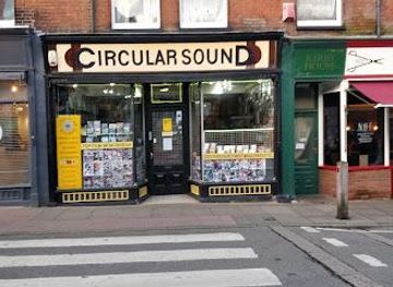 united-kingdom/norwich/shop/circular-sound