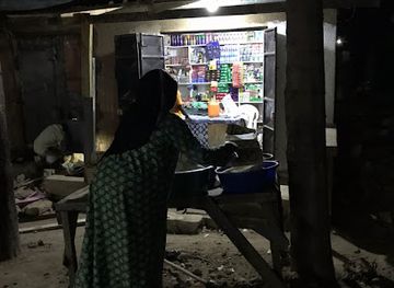 tanzania/morogoro/shop/mama-yusuf-shop