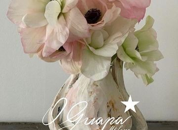 portugal/chaves/shop/boutique-kesita