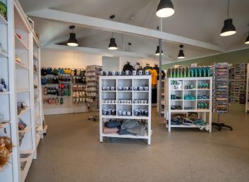 iceland/vatnajokull-national-park/shop/kaffi-sel-and-myvatn-ol-brewery