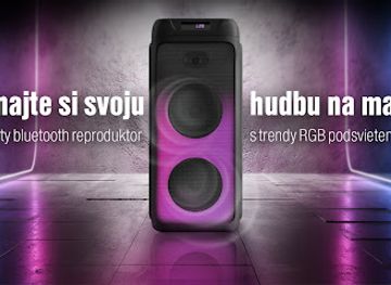 slovakia/orava/shop/orava-eu