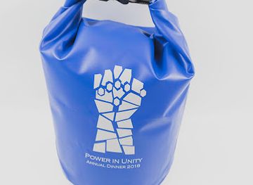 singapore/sembawang/shop/shopgifts