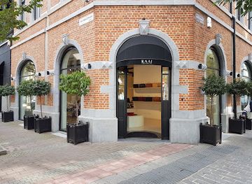 belgium/kempense-heuvelrug/shop/kaai-bags