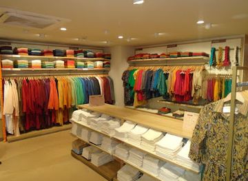 india/tripura/shop/fabindia-krishna-nagar-agartala