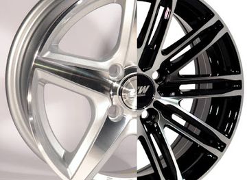 ukraine/seversky-donets-river/shop/fop-desyaterik