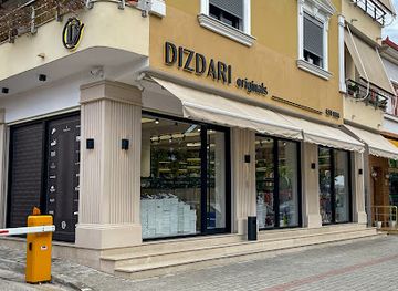 albania/kavaje/shop/dizdari-originals