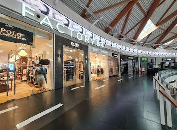 israel/eilat/dolphin-reef/shop/big-eilat