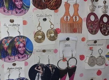 cote-d-ivoire/yamoussoukro/shop/phoenix-world