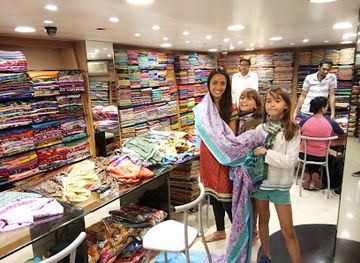 india/mysore/shop/the-badsha-s-pride