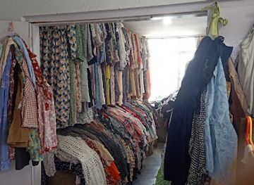 india/nagaland/shop/vk-phinyo-thrift-second-hand-store