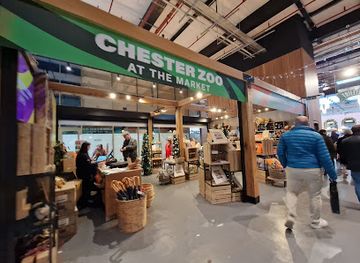 united-kingdom/chester/shop/chester-zoo-at-the-market