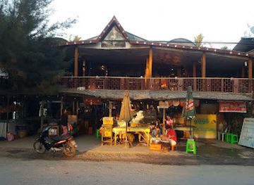 myanmar-burma/ngapali/shop/ban-dar-yi-pi-ngal