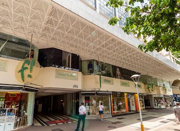 brazil/rio-de-janeiro/ipanema/shop/forum-de-ipanema