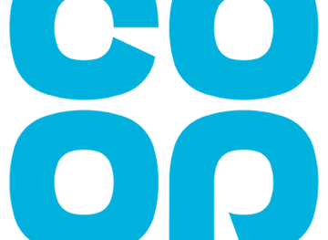 isle-of-man/onchan/shop/co-op-food-onchan