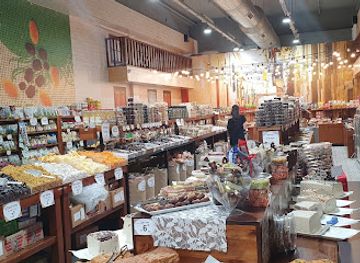 israel/tiberias/shop/big-tiberias