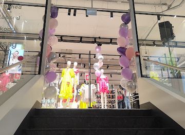 estonia/viljandi/shop/sinsay