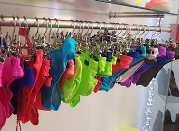 czechia/moravia/shop/neonky-s-r-o