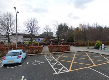 united-kingdom/loch-lomond-&-the-trossachs-national-park/shop/camille-lingerie