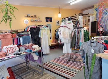 wisconsin/appleton/shop/love-lee-pop