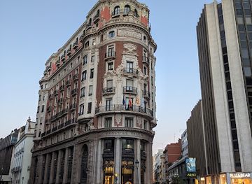 spain/valencian-community/shop/boulevard-austria