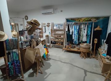 maldives/thaa-atoll/shop/sandy-toes