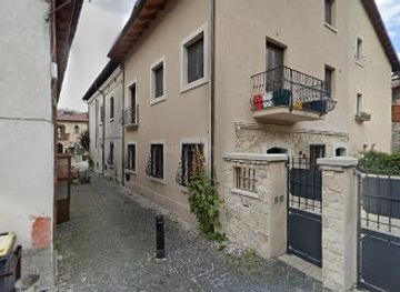 italy/abruzzo-national-park/shop/punto-internet