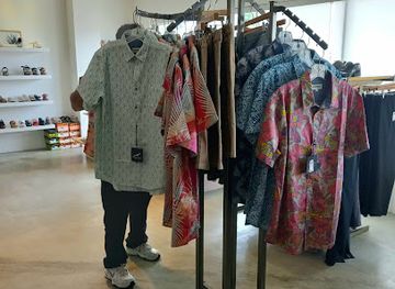 northern-mariana-islands/saipan/shop/pena-house-boutique-and-salon