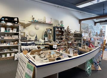 maine/mid-coast/shop/maine-seaside-treasures