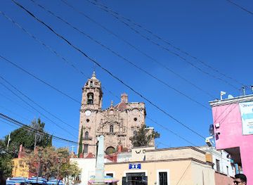 mexico/guanajuato/valenciana/shop/la-valenciana-curiosidades