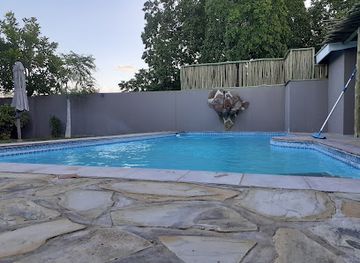 namibia/karibib/shop/auld-casa-guesthouse