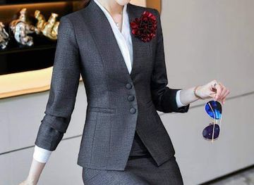 bolivia/sucre/la-recoleta/shop/boutique-la-unica-atelier