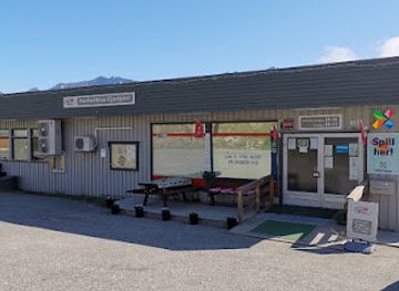 norway/senja-island/shop/narbutikken-fjordgard-supermarket