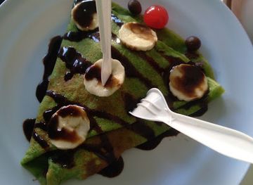 guatemala/livingston/shop/que-chilero