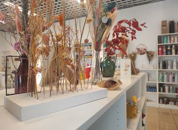 belgium/liege/shop/store-fashion-liege