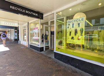 new-zealand/dunedin/shop/recycle-boutique