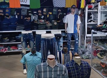 ghana/upper-east-region/shop/jordan-boutique