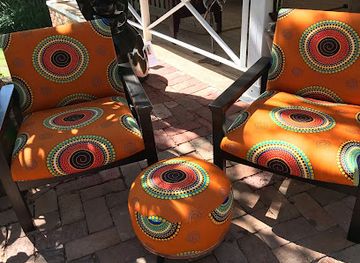 zimbabwe/lowveld/shop/kumba