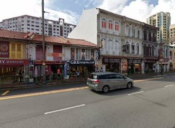 singapore/little-india/shop/alangkaar-boutique-and-bridal-studio