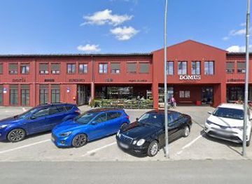 norway/roros/shop/nille