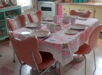 maine/old-orchard-beach/shop/cottage-decor