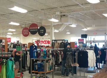 utah/flaming-gorge-national-recreation-area/shop/t-j-maxx