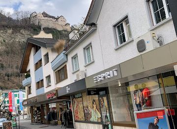 liechtenstein/triesenberg/shop/espirit