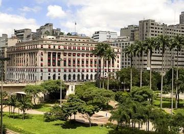 brazil/sao-paulo/shop/shopping-light